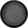 Canon PFI-G1 Gloss Optimizer Wkład atramentowy 30 ml do serii imagePROGRAF PRO