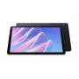 Acer Iconia A11-21P-A11C 11 cali HD IPS tablet, Allwinner A333, 4GB RAM, 128GB, Android 15, Wi-Fi 6, czarny