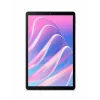 Acer Iconia A11-21P-A11C 11 cali HD IPS tablet, Allwinner A333, 4GB RAM, 128GB, Android 15, Wi-Fi 6, czarny