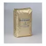 PIU CAFFE piu Basic Ziarna Kawy 1000g
