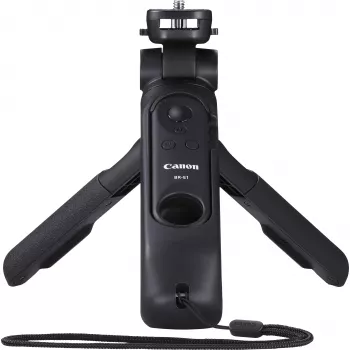 Canon PIXMA TS3350 Wielofunkcyjna drukarka atramentowa (czarna)