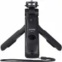 Canon PIXMA TS3350 Wielofunkcyjna drukarka atramentowa (czarna)
