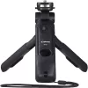 Canon PIXMA TS3350 Wielofunkcyjna drukarka atramentowa (czarna)