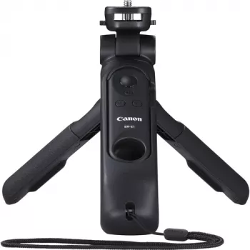 Canon PIXMA TS3350 Wielofunkcyjna drukarka atramentowa (czarna)