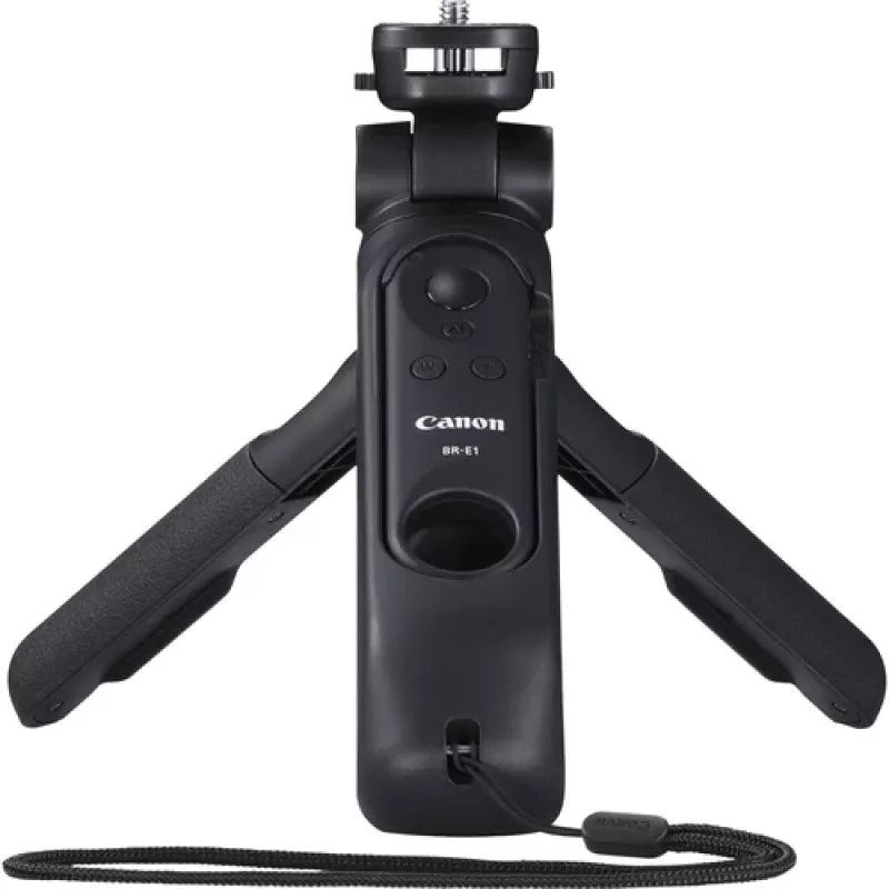 Canon PIXMA TS3350 Wielofunkcyjna drukarka atramentowa (czarna)