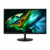 Acer SH242Y P1 23,8 cala Full HD IPS 165Hz 1ms Monitor gamingowy z FreeSync Premium, regulacją wysokości, 2x HDMI, DisplayPort