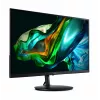 Acer SH242Y P1 23,8 cala Full HD IPS 165Hz 1ms Monitor gamingowy z FreeSync Premium, regulacją wysokości, 2x HDMI, DisplayPort