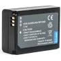 Bateria litowo-jonowa Samsung BP-1030 do aparatów z serii NX, 7,4 V 1030 mAh