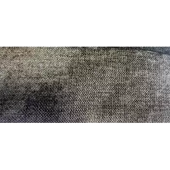 CURT CHENILLE 537577-22 140x260 cm Brązowy Panel Zasłony