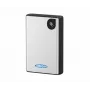 Origin Storage OSPB-100W 20000mAh 100W Power Bank - Czarny