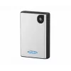 Origin Storage OSPB-100W 20000mAh 100W Power Bank - Czarny