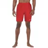 Nike Essential 7 Męskie Szorty Kąpielowe Czerwony 614 Rozmiar L