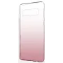 Evelatus Samsung Galaxy S10 Gradient TPU Etui Kawa