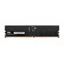 Klevv 32 GB DDR5 RAM PC5600 CL46 1x32GB U-DIMM moduł pamięci