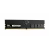 Klevv 32 GB DDR5 RAM PC5600 CL46 1x32GB U-DIMM moduł pamięci