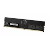 Klevv 32 GB DDR5 RAM PC5600 CL46 1x32GB U-DIMM moduł pamięci