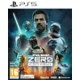 CENEGA Star Wars Jedi: Survivor na PlayStation 5