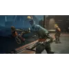 CENEGA Star Wars Jedi: Survivor na PlayStation 5