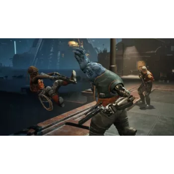 CENEGA Star Wars Jedi: Survivor na PlayStation 5