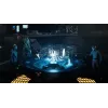 CENEGA Star Wars Jedi: Survivor na PlayStation 5