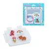 EPOCH Aquabeads Pop-Up Design Plate Akcesorium do prac plastycznych