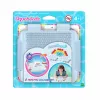EPOCH Aquabeads Pop-Up Design Plate Akcesorium do prac plastycznych