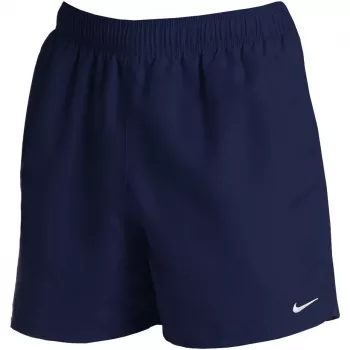 Nike męskie 5-calowe szorty pływackie Volley Midnight Navy NESSA560 440 rozmiar L