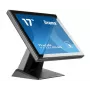 Iiyama ProLite T1731SR-B5 17 calowy monitor LED SXGA 5:4 z dotykiem rezystancyjnym - czarny