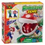 EPOCH Super Mario Piranha Plant Escape! Akcyjna gra planszowa