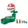EPOCH Super Mario Piranha Plant Escape! Akcyjna gra planszowa