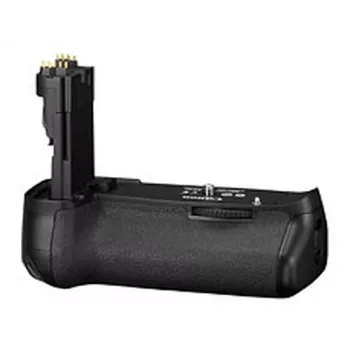 Canon PGI-520PGBK Czarny wkład atramentowy (4740B001)
