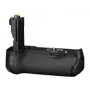 Canon PGI-520PGBK Czarny wkład atramentowy (4740B001)