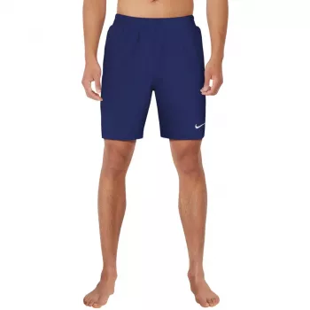 Nike Essential 7 cali spodenki kąpielowe granatowe męskie XL