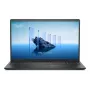 DELL Pro 15 Essential PV15250 15,6 cala torba na laptopa - czarna