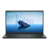 DELL Pro 15 Essential PV15250 15,6 cala torba na laptopa - czarna
