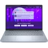 Dell 14 Plus DB14250 Laptop - Intel Core Ultra 7 256V, 16GB RAM, 512GB SSD, 14 cali 2.5K Anti-Odblaskowy, Intel Arc Graphics, Windows 11 Pro, Podświetlana klawiatura, Czytnik linii papilarnych, Ice Blue