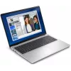 Dell 16 DC16256 Laptop - AMD Ryzen 5, 16GB RAM, 512GB SSD, 16 cali FHD+, Windows 11 Pro, Platinum Silver