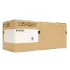 Ricoh D105-6036 Jednostka czyszcząca do Aficio MP C2030, C2050, C2050SPF, C2530