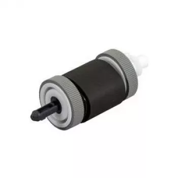 HP RM1-6323-000CN Zespół rolki podającej do LaserJet M525, P3015, Pro M521