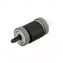 HP RM1-6323-000CN Zespół rolki podającej do LaserJet M525, P3015, Pro M521