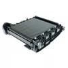HP LaserJet Enterprise M651/M680 Zestaw transferowy - wydajność 150 000 stron, oryginalny zestaw konserwacyjny OEM z rolkami (RM1-3161-130CN)