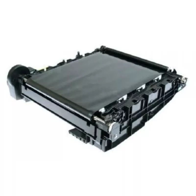 HP LaserJet Enterprise M651/M680 Zestaw transferowy - wydajność 150 000 stron, oryginalny zestaw konserwacyjny OEM z rolkami (RM1-3161-130CN)