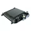 HP RM1-3161-080CN Zespół utrwalający do Color LaserJet 4700, 4730 MFP, CM4730 MFP Series