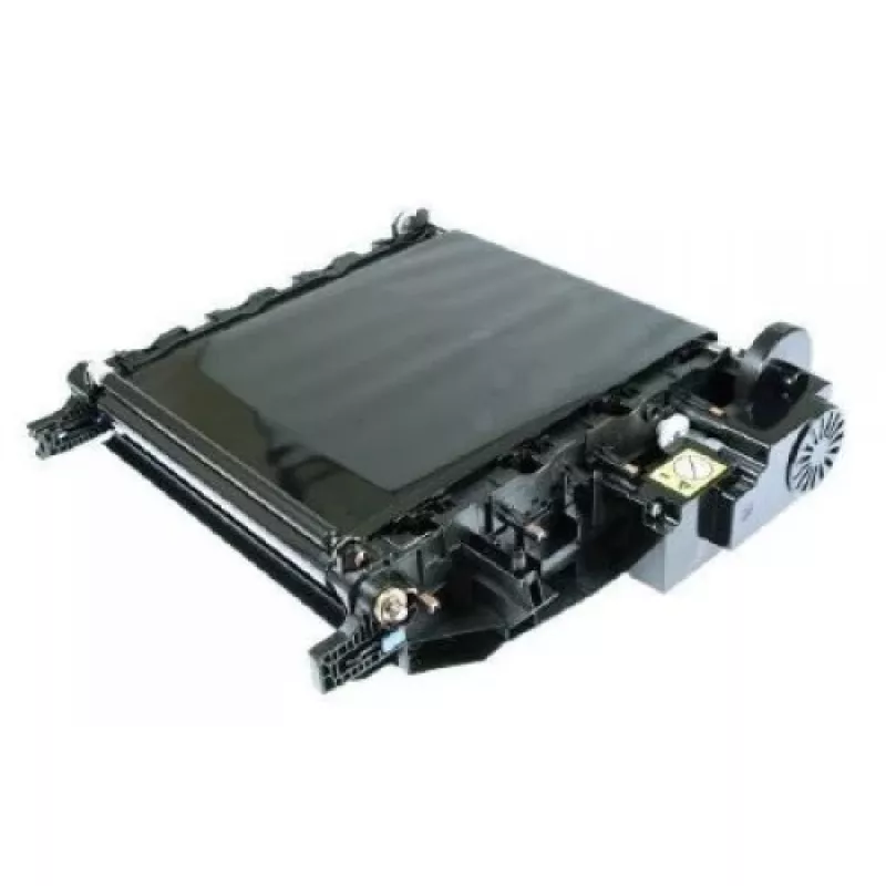 HP RM1-3161-080CN Zespół utrwalający do Color LaserJet 4700, 4730 MFP, CM4730 MFP Series