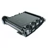 HP RM1-3161-080CN Zespół utrwalający do Color LaserJet 4700, 4730 MFP, CM4730 MFP Series