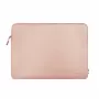 dbramante1928 Oxford 14-calowa etui na laptopa - Sand Pink, skóra pełnoziarnista