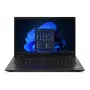 Lenovo ThinkPad L14 G3 Intel Core i5-1245U 16GB RAM 256GB SSD 14 cali FHD IPS Windows 11 Pro Czarny