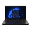 Lenovo ThinkPad L14 G3 Intel Core i5-1245U 16GB RAM 256GB SSD 14 cali FHD IPS Windows 11 Pro Czarny