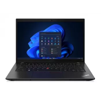 Lenovo ThinkPad L14 G3 Intel Core i5-1245U 16GB RAM 256GB SSD 14 cali FHD IPS Windows 11 Pro Czarny