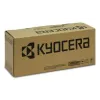 Kyocera DV-8505C Cyan Oryginalna jednostka wywołująca do serii TASKalfa